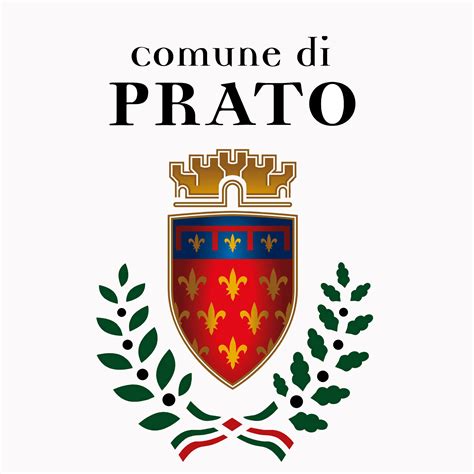 COMUNE DI PRATO Company Profile .